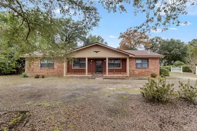 5027 Barbara Ln, Milton, FL 32570 - Photo 1