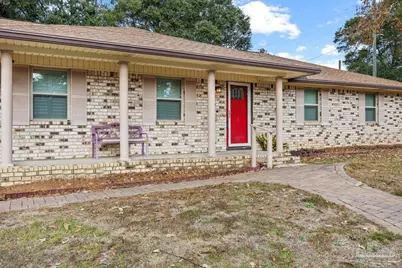 1235 Chisholm Trl, Pensacola, FL 32514 - Photo 1