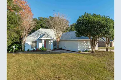 1860 Sparrow Ln, Navarre, FL 32566 - Photo 1