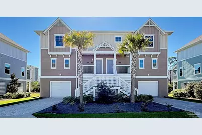 14357 Cordgrass Ln, Pensacola, FL 32507 - Photo 1