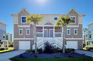 14357 Cordgrass Ln, Pensacola, FL 32507 - Photo 1