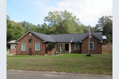 6728 Tyler Dr, Milton, FL 32570 - Photo 1