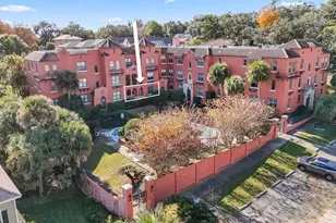 2007 Gadsden St, Pensacola, FL 32501 - Photo 1