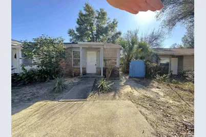 3741 Frontera Cir, Pensacola, FL 32505 - Photo 1