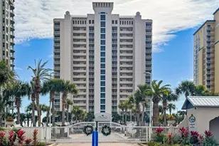 8499 Gulf Blvd, Navarre Beach, FL 32566 - Photo 1