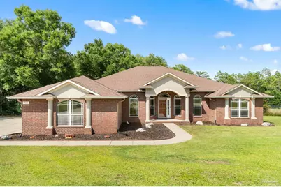 9944 Eleral Dr, Pensacola, FL 32526 - Photo 1