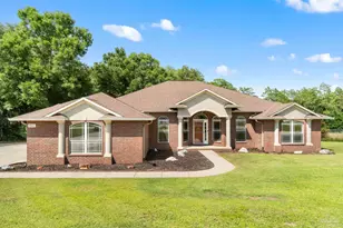 9944 Eleral Dr, Pensacola, FL 32526 - Photo 1