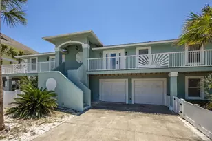 1762 Ensenada Tres, Pensacola Beach, FL 32561 - Photo 1