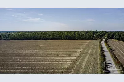 2 Segrest Rd, Pace, FL 32571 - Photo 1