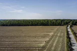 2 Segrest Rd, Pace, FL 32571 - Photo 1