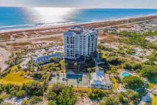 14900 River Rd, Perdido Key, FL 32507 - Photo 1