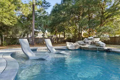 2440 Sunrise Dr, Navarre, FL 32566 - Photo 1