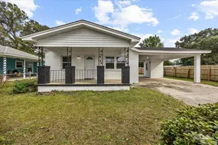 3258 Peagler Plaza Rd, Pensacola, FL 32505 - Photo 1