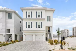 216 Clipper Dr, Pensacola, FL 32507 - Photo 1