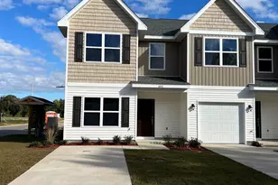 5531 Lexlee Blvd, Pensacola, FL 32526 - Photo 1