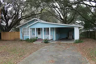 4912 Elsa Ave, Pensacola, FL 32506 - Photo 1