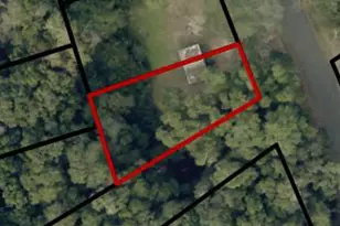 4529 Limit St, Milton, FL 32583 - Photo 1
