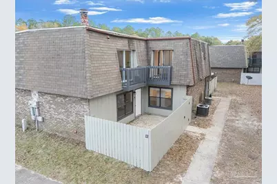 2301 W Michigan Ave #12, Pensacola, FL 32514 - Photo 1