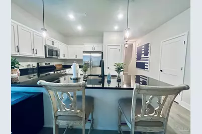 7067 Cedar Grove Rd #5A, Pensacola, FL 32504 - Photo 1