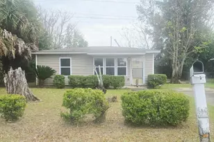 3344 Marcus Dr, Pensacola, FL 32503 - Photo 1