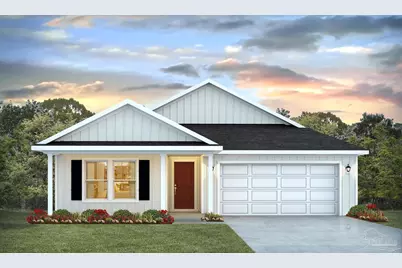 546 Bridle Way, Pensacola, FL 32534 - Photo 1