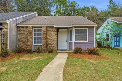 8322 Kause Rd, Pensacola, FL 32506 - Photo 1