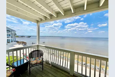 16070 Innerarity Pt Rd, Pensacola, FL 32507 - Photo 1