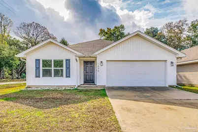 1894 Mary Jo Way, Pensacola, FL 32534 - Photo 1
