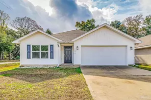 1894 Mary Jo Way, Pensacola, FL 32534 - Photo 1