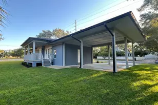 1491 N E St, Pensacola, FL 32501 - Photo 1