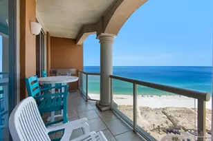 1 Portofino Dr, Pensacola Beach, FL 32561 - Photo 1