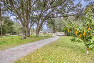 6204 Flaxman St, Pensacola, FL 32506 - Photo 1