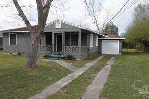 102 Morris Ave, Cantonment, FL 32533 - Photo 1