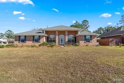 2152 Stennis Dr, Pensacola, FL 32506 - Photo 1