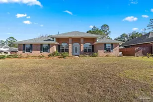 2152 Stennis Dr, Pensacola, FL 32506 - Photo 1