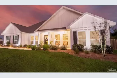 5494 Blake Ln, Pace, FL 32571 - Photo 1