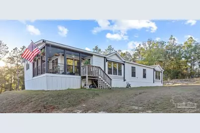 5900 Riverchase Rd, Milton, FL 32583 - Photo 1