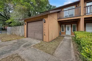 7226 Dogwood Terrace Dr, Pensacola, FL 32504 - Photo 1