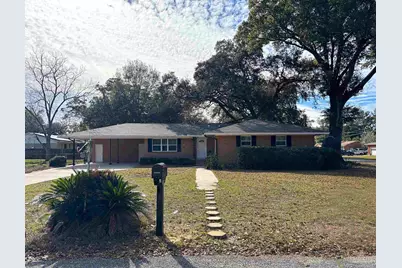 7007 Penton St, Pensacola, FL 32506 - Photo 1