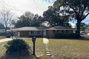 7007 Penton St, Pensacola, FL 32506 - Photo 1