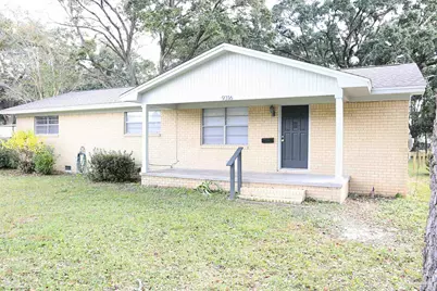 9316 Loomis St, Pensacola, FL 32514 - Photo 1