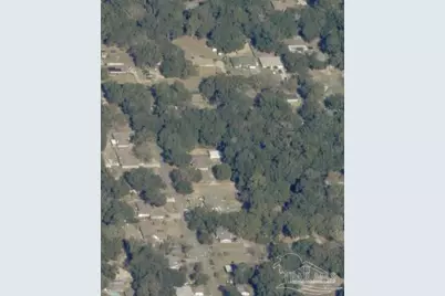 0000 Aleff Rd, Pace, FL 32571 - Photo 1