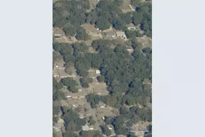 0000 Regency Dr, Pace, FL 32571 - Photo 1