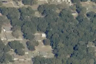 0000 Regency Dr, Pace, FL 32571 - Photo 1