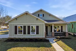 1419 E Hatton St, Pensacola, FL 32503 - Photo 1