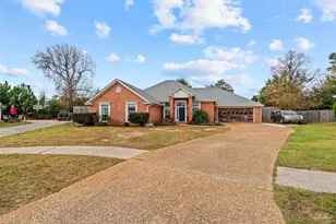 106 Hillview Cir, Panama City, FL 32405 - Photo 1
