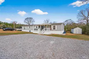 8091 Blackwater Ridge Rd, Milton, FL 32570 - Photo 1