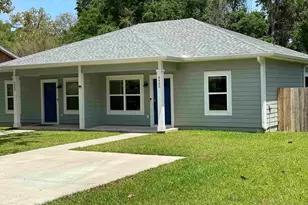 8400 Carl Dean St, Pensacola, FL 32514 - Photo 1