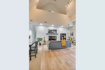 919 & 917 W Lloyd St, Pensacola, FL 32501 - Photo 1