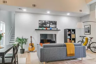 919 & 917 W Lloyd St, Pensacola, FL 32501 - Photo 1